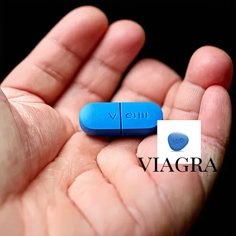 Viagra pharmacie en ligne